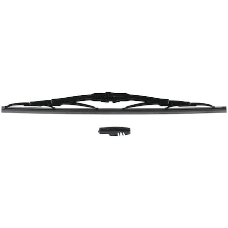 Bosch Micro Edge Wiper Blade -40716A 40716A